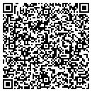 QR code with Ai +Architecture LLC contacts