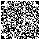 QR code with First Bristol Federal Cr Un contacts