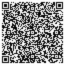 QR code with Stone Machine CO contacts