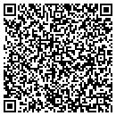 QR code with A I Home Inspection contacts