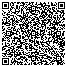 QR code with Straight Line Machining contacts