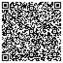QR code with A Kearney Architect contacts