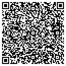 QR code with Bbva Compass contacts