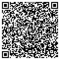 QR code with Daniel L Wyatt Md contacts