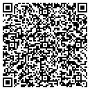 QR code with Tech Machine & Tool contacts