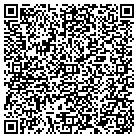 QR code with Lincoln Lions Parent & Facult Cl contacts