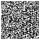 QR code with First Baptist Church of Sutton contacts