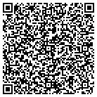 QR code with Technical Machine Components contacts