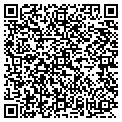 QR code with Silverlight Assoc contacts
