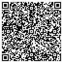 QR code with First Baptist Church Of Westboro contacts