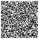 QR code with Mancuso Do-Rite Remodeling contacts