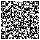 QR code with Dong News Phoung contacts
