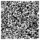 QR code with Albert Ronald H Aia Architect contacts