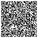 QR code with Thayer Machine Shop contacts