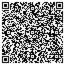 QR code with Dash Cary M MD contacts