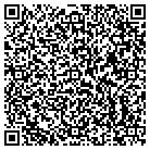QR code with Alexander Coogan Architect contacts