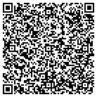 QR code with Express Internet Solutions contacts