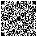 QR code with Benemark Inc contacts