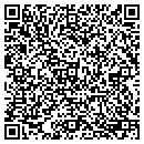 QR code with David A Shapiro contacts