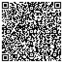 QR code with Alex J Knox Aia contacts
