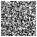 QR code with Dorsey Water Assn contacts
