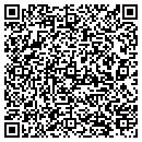 QR code with David Hughes Phys contacts