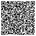 QR code with David K Kang contacts