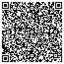 QR code with US Post Office contacts