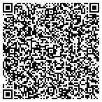 QR code with Traditional Machine CO contacts