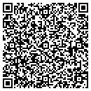QR code with David Luria contacts