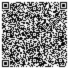 QR code with East Lowndes Water Assn Inc contacts