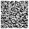 QR code with Benevolent Protective contacts
