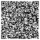 QR code with Two C's Engineering contacts