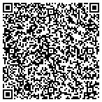 QR code with Allegro Interior Architecture contacts