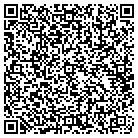 QR code with East Lowndes Water Assoc contacts