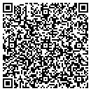 QR code with David Trentham Md contacts