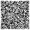 QR code with Allen Lieb Architects contacts