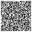 QR code with Bbva Compass contacts