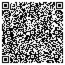 QR code with Day Max MD contacts