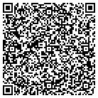 QR code with Vck Best Machining LLC contacts