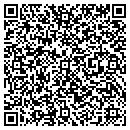 QR code with Lions Club Of Alturas contacts