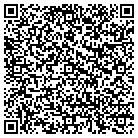QR code with Tadlock Pianos & Organs contacts