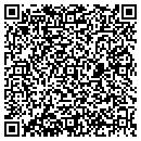 QR code with Vier Eck Machine contacts