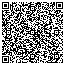 QR code with Vitrex Technologies contacts