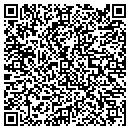 QR code with Als Lawn Care contacts