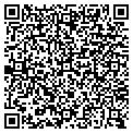 QR code with Vulcan Works Inc contacts