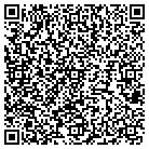 QR code with Water Works Supply Corp contacts
