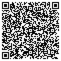 QR code with Brad D Cohen CP contacts