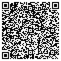 QR code with Welch Machining contacts