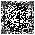 QR code with Enon Locke Station Curtis contacts
